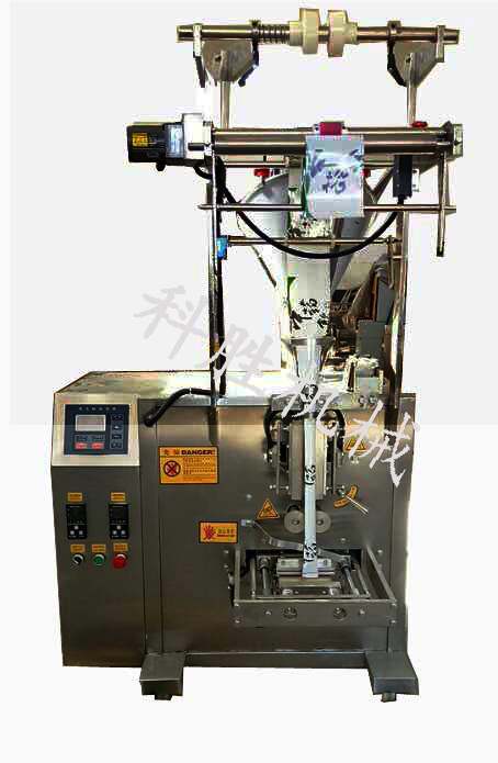 粉末調料包裝機